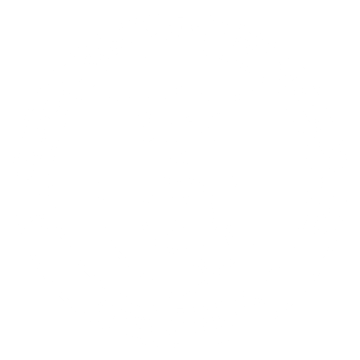 Intel Schools Arusha